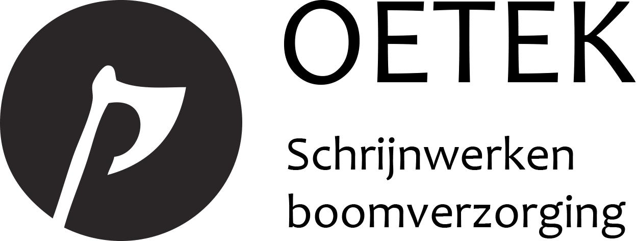 logo-oetek-schrijnwerken